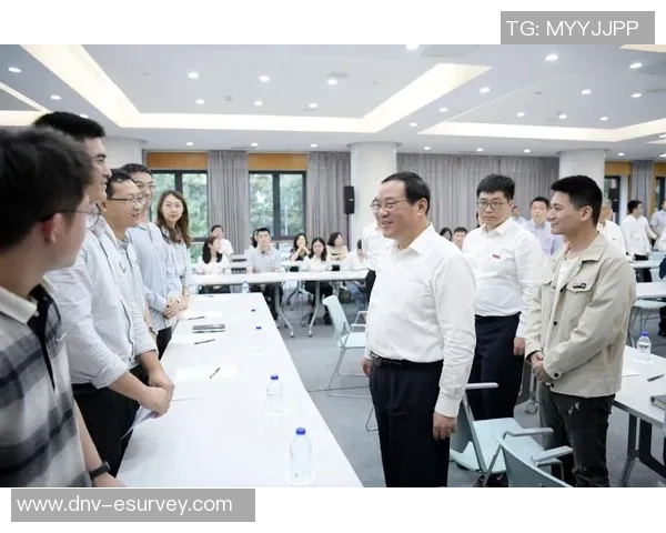 深入探讨上海乒乓球队耐力训练的差异与影响因素分析 深入探讨上海乒乓球队耐力训练的差异与影响因素分析