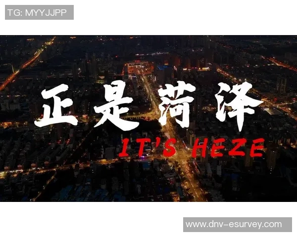 王娜独家分享街舞心得与技巧提升之路探秘 王娜独家分享街舞心得与技巧提升之路探秘