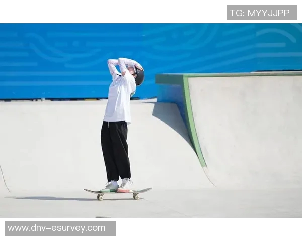 滑板战术排行榜揭晓上海滑板队荣获第五名成就辉煌 滑板战术排行榜揭晓上海滑板队荣获第五名成就辉煌