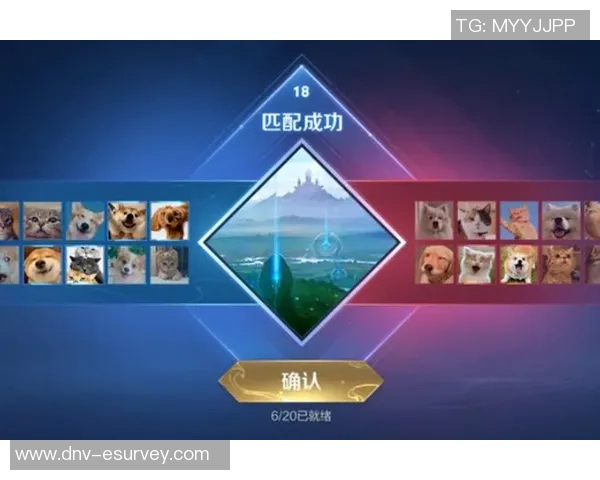 聚焦王者荣耀RNG战队的节奏掌控与战术解析探讨 聚焦王者荣耀RNG战队的节奏掌控与战术解析探讨