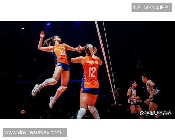 西安排球队技术争议引发排球界热议与反思 西安排球队技术争议引发排球界热议与反思