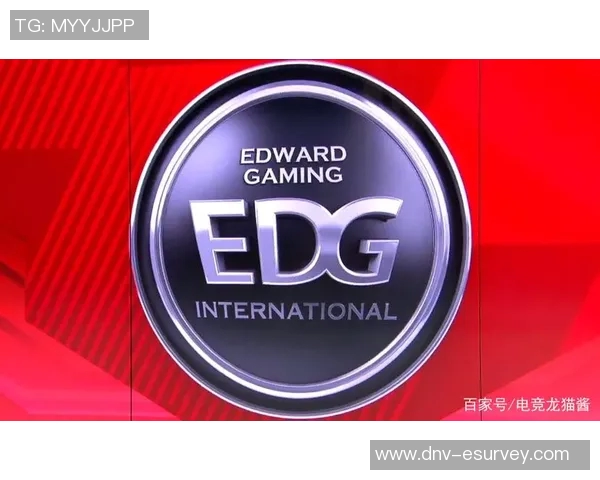 赛后分析：EDG与FPX对决中的耐力较量与战术思考
