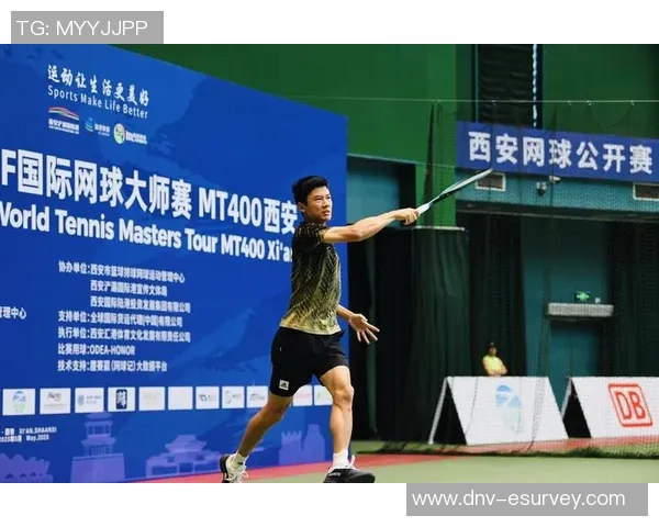 西安网球队荣登全国网球个人能力排行榜首位引发热议