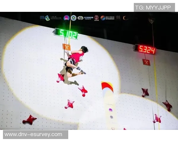 重庆攀岩队在滑板精英赛中的意识表现分析与点评 重庆攀岩队在滑板精英赛中的意识表现分析与点评