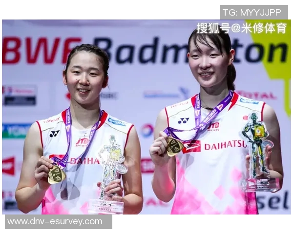 重庆羽毛球队与深圳羽毛球队赛后复盘战术分析与未来展望 重庆羽毛球队与深圳羽毛球队赛后复盘战术分析与未来展望