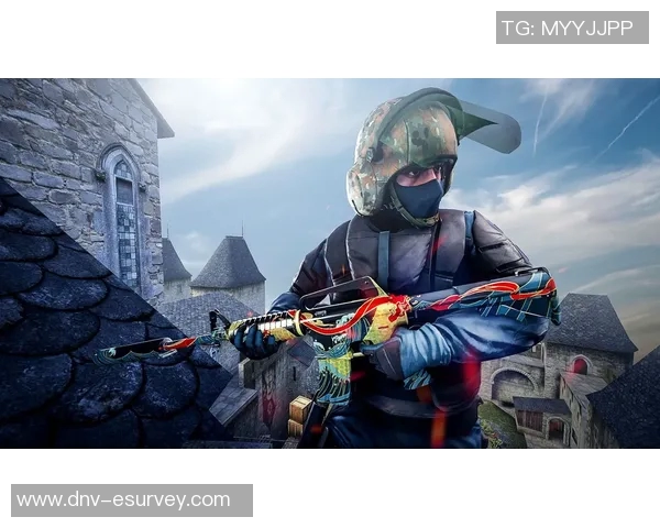 CSGO深度解析：如何掌握RNG的游戏节奏与策略运用