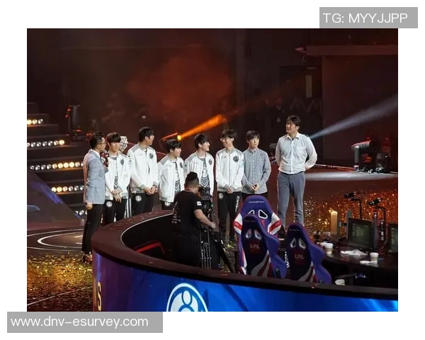 IG战队快攻策略分析与成败得失的深度解读