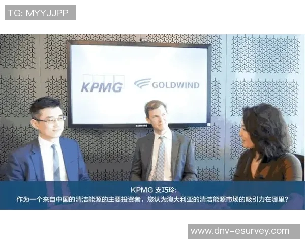 专访黄秀英:深入探讨DOTA2成功背后的秘密与策略 专访黄秀英:深入探讨DOTA2成功背后的秘密与策略