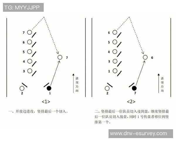 上海飞盘队的阵地战分析与反思：得失背后的战术启示与未来展望