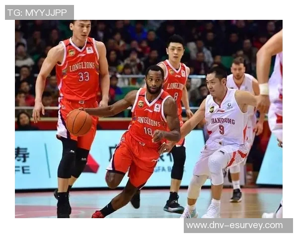 南京乒乓球队的奋斗与荣耀：一段不平凡的突破历程纪实