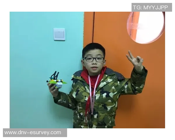 南京飞盘队的意识觉醒与团队精神探索之旅