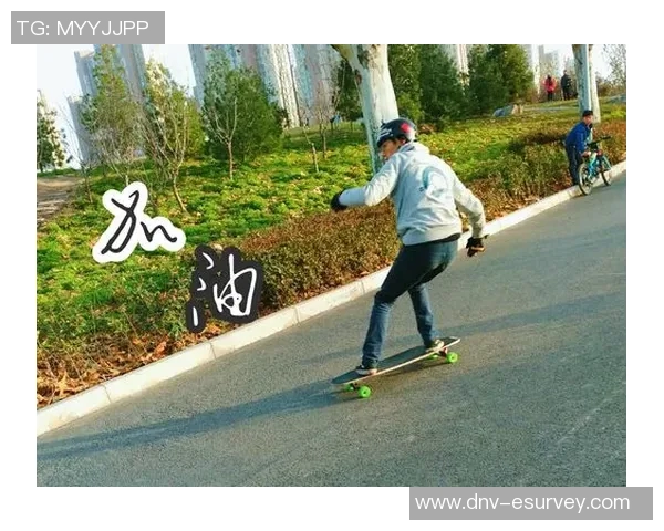 张军畅谈滑板生涯与梦想追逐的点滴回忆与感悟 张军畅谈滑板生涯与梦想追逐的点滴回忆与感悟