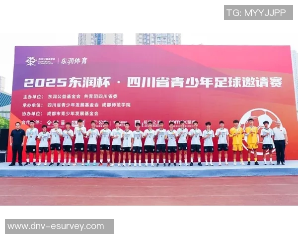 成都足球队实力强劲荣登全国足球实力排行榜第二名 成都足球队实力强劲荣登全国足球实力排行榜第二名