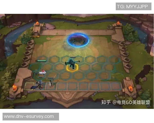 最新DOTA2比赛经验TOP10分析FPX战队表现抢眼引领潮流