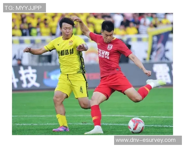 杭州乒乓球队在奥运会积分榜上以71分稳居第一展现强大实力 杭州乒乓球队在奥运会积分榜上以71分稳居第一展现强大实力