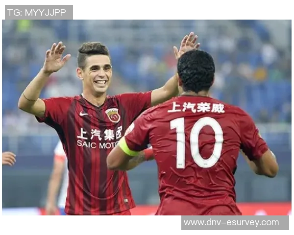 西安篮球队节奏之争引发热议球迷与教练的观点碰撞