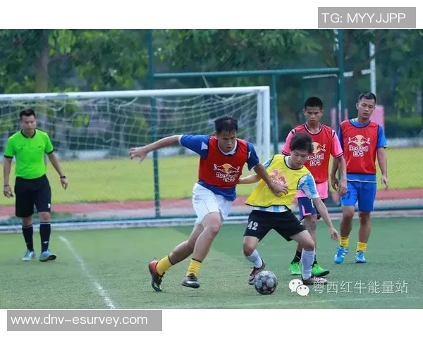 西安乒乓球队与深圳乒乓球队耐力对决赛后分析与反思