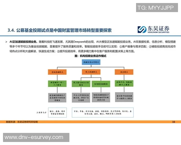 以投资为核心的财富增值策略及风险管理方法全面解析