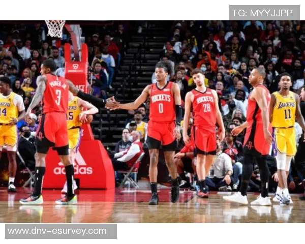 加时赛规则解析与各大赛事加时制度的对比分析