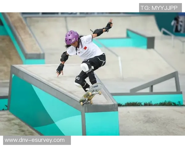 杭州滑板队在滑板节奏排名中创下历史新高引发热议