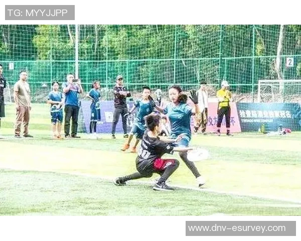 杭州飞盘队与上海飞盘队的耐力较量赛后分析与总结