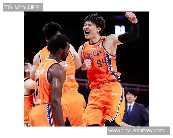 2019年CBA四川队与新疆队激战回顾精彩瞬间与赛场表现分析