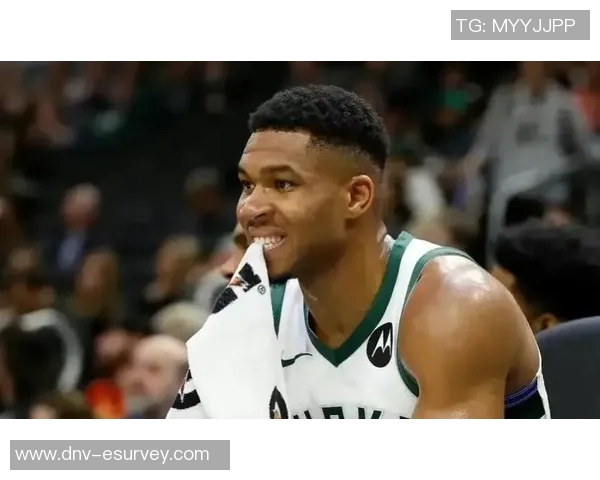 字母哥空砍37+8！火箭末节翻盘雄鹿，这一战我全面看清4名悍将