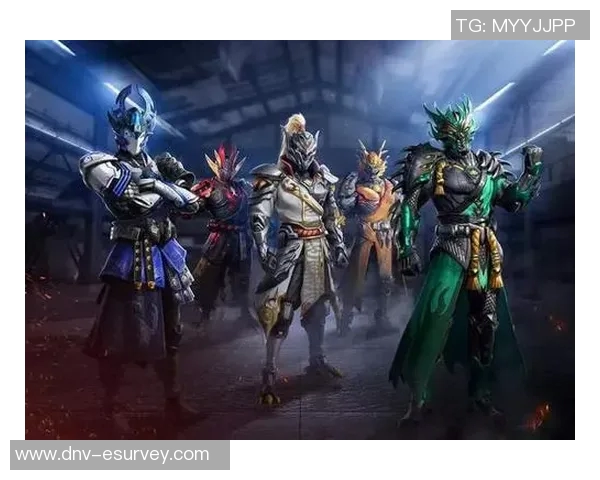 和平精英耐力排行榜更新TES战队稳居第一名引发关注