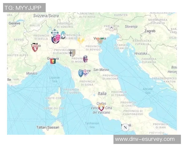 意甲联赛参赛球队数量及赛制全面介绍