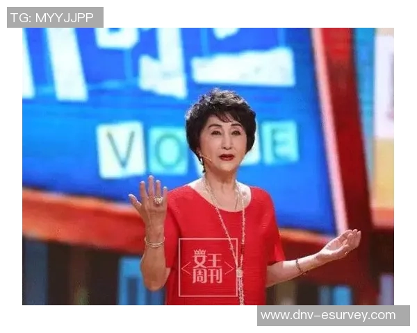 杨军专访：从街头到舞台的蜕变与坚持的舞蹈人生回顾