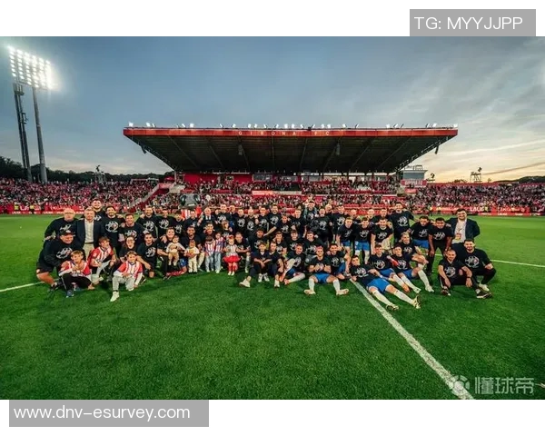 欧冠西甲双重赛程影响分析：备战策略大不同