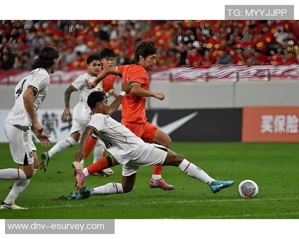 武汉足球队灵活性变革引发热议探索新战术与团队协作的未来发展