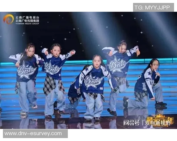 深圳街舞队实力揭秘:街舞巨献带你领略舞蹈魅力与激情