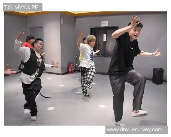 赛后分析:西安街舞队与杭州街舞队个人能力对比探讨