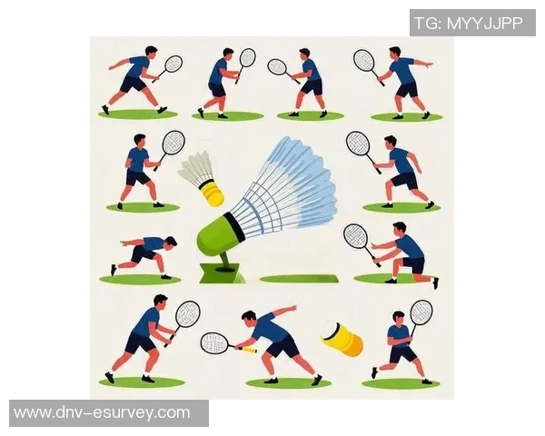 球类运动的魅力与发展：从基础到竞技水平的全面解析与探索