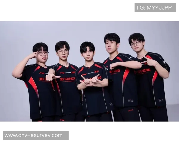 JDG战队盯防策略分析与成败得失的深度剖析