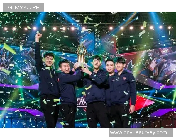 专访黄芳揭秘王者荣耀成功背后的策略与创新之路