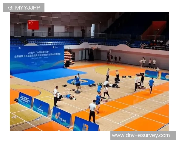 竞技体育的核心目标与发展路径探析：提升竞技水平与激发全民运动热情