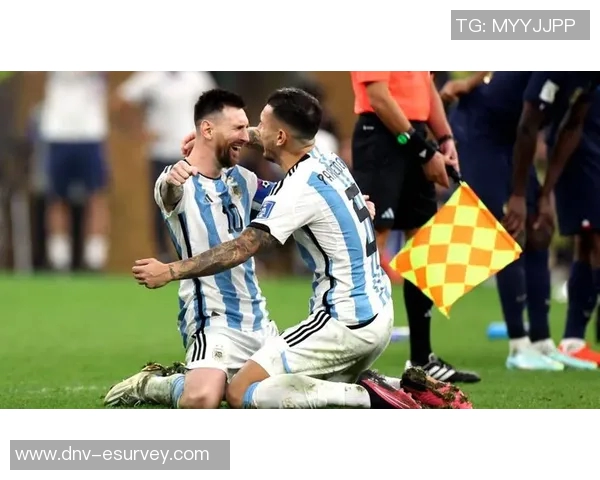 梅西如何从街头少年到世界足坛传奇揭秘他的奋斗历程与心路历程