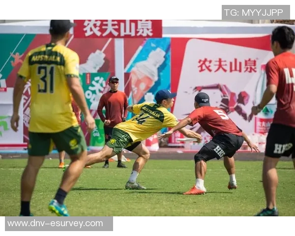飞盘速度排行榜揭晓北京飞盘队荣获第六名成就引关注