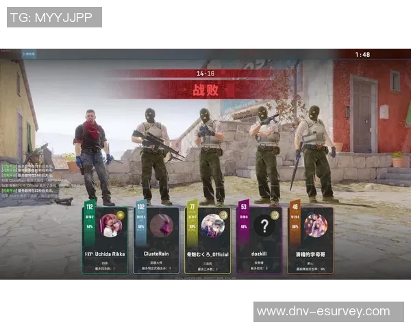 BLG在CSGO比赛中的盯防策略分析与成败得失探讨 BLG在CSGO比赛中的盯防策略分析与成败得失探讨