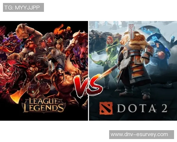DOTA2战术解析：FPX战队如何构建高效的防反体系与应对策略