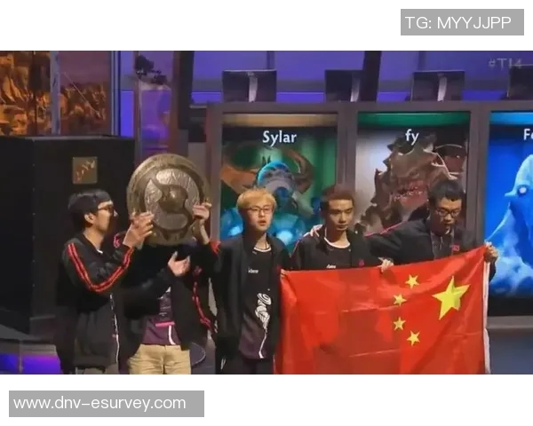 EDG在DOTA2赛场的奋斗与荣耀：一段不平凡的突破之旅