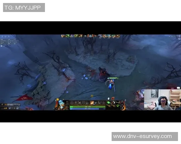 TES逆袭之路:从低谷到巅峰的DOTA2传奇之旅 TES逆袭之路:从低谷到巅峰的DOTA2传奇之旅