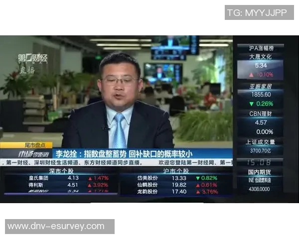 专访杨秀英：探寻英雄联盟成功背后的秘密与未来发展方向