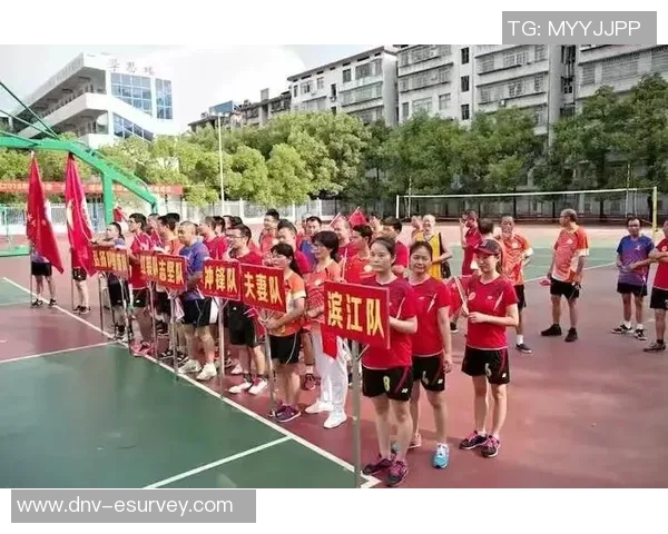 广州排球队荣登排球灵活性排行榜第一名展现卓越实力与团队合作精神