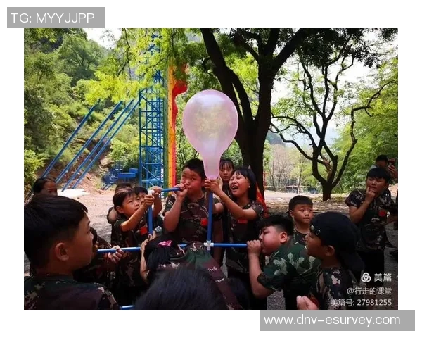 李丽独家揭秘和平精英游戏技巧与心得分享助你快速提升战斗实力