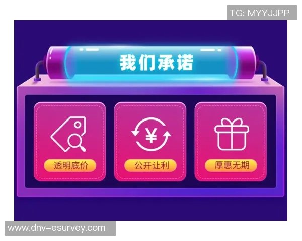 2024传承足球明星联赛火热开启球票抢购中快来参与盛宴吧