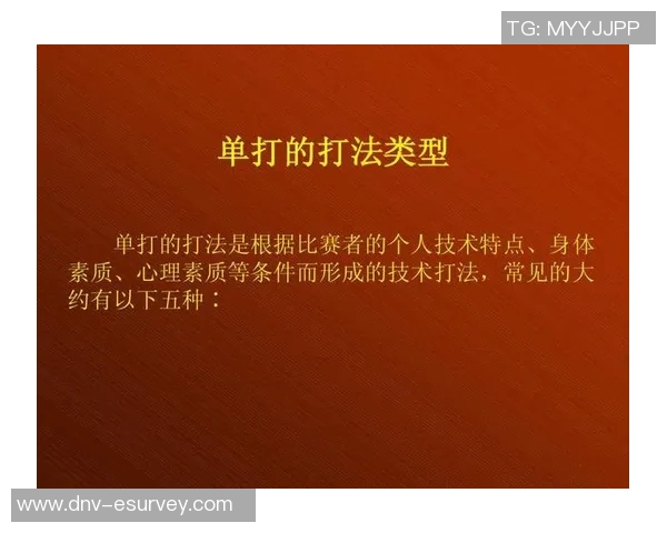 上海羽毛球队选拔赛心理素质分析与表现评估 上海羽毛球队选拔赛心理素质分析与表现评估