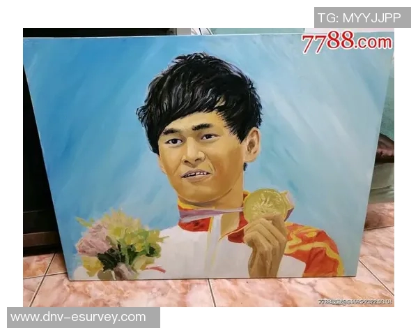 体育明星风采展现篮球与足球领域的传奇人物画像图集